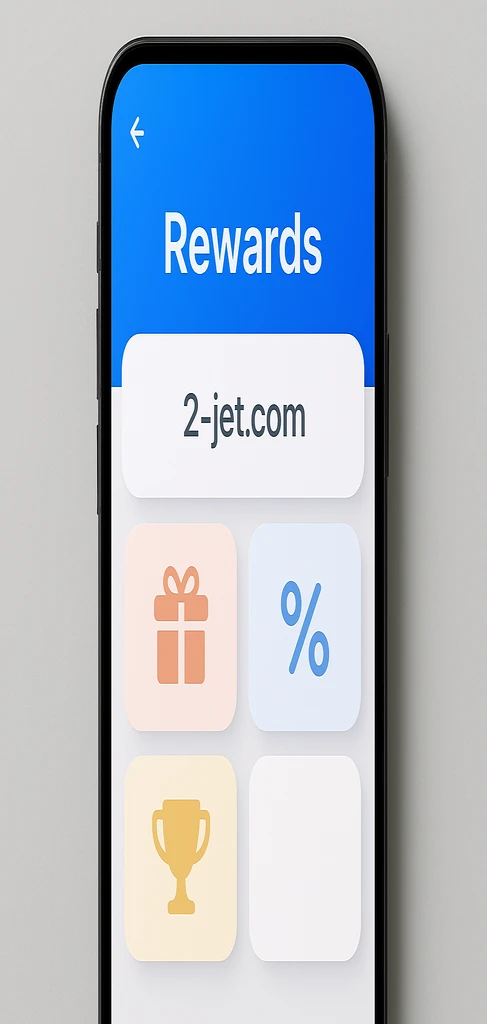 2JET