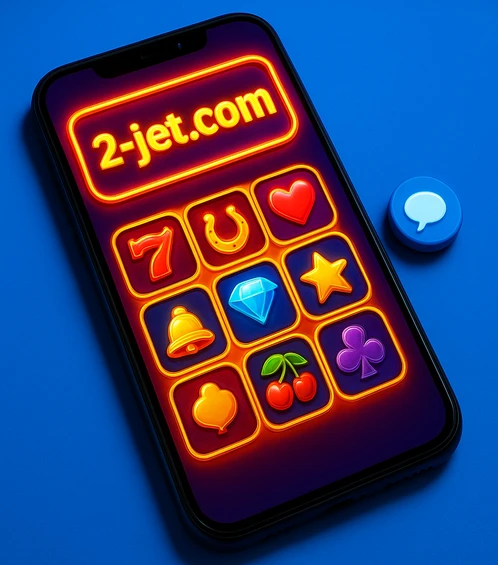 2JET