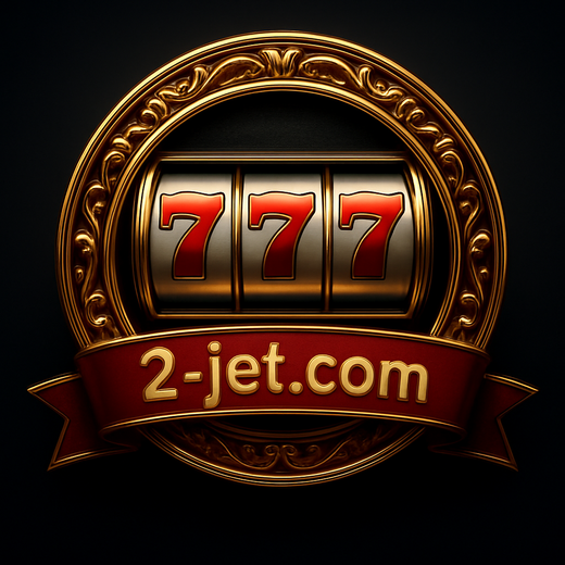 2JET login