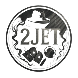 2JET Game